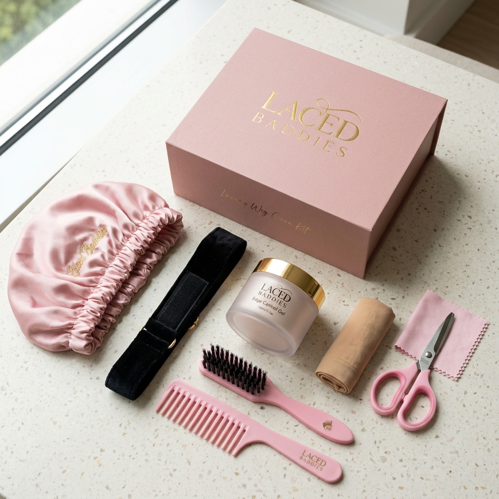 Kit Bundle Thumb